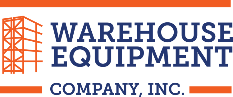 Warehouse Equipment Company, Inc.